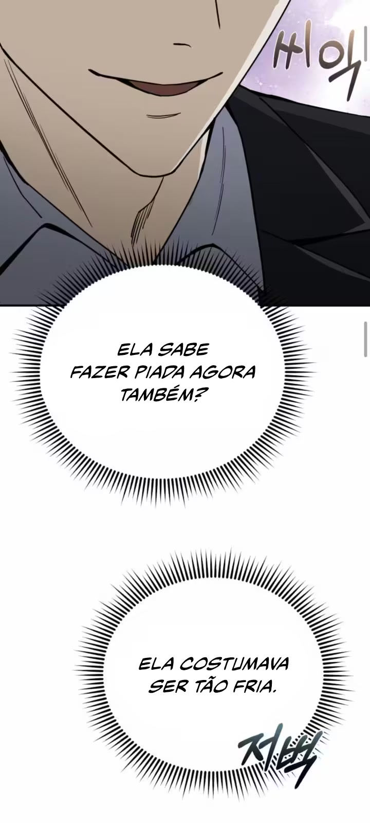 Genius of the Unique Lineage Capítulo 121 Página 10