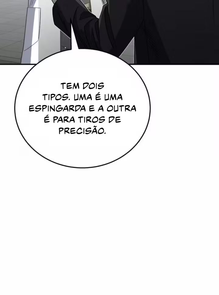 Genius of the Unique Lineage Capítulo 121 Página 20