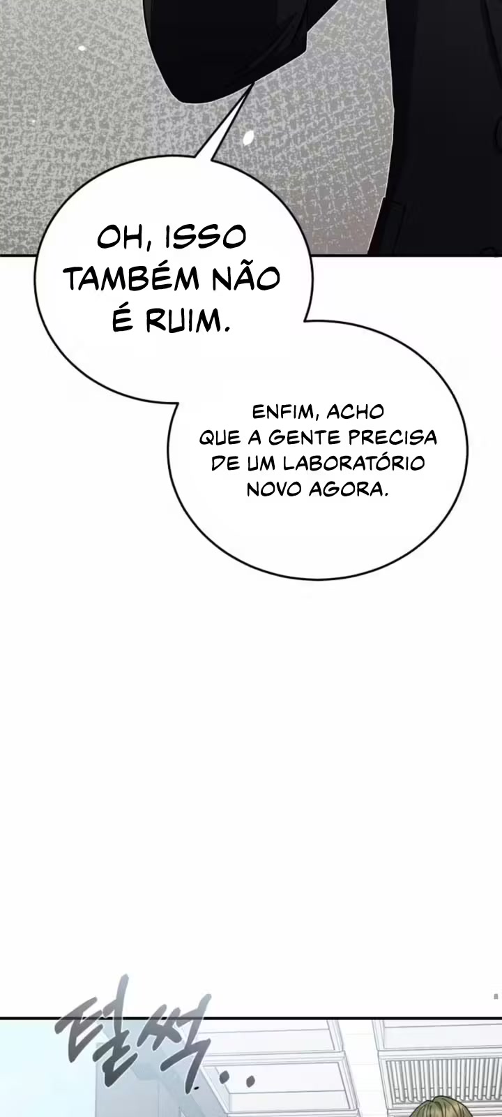 Genius of the Unique Lineage Capítulo 121 Página 44