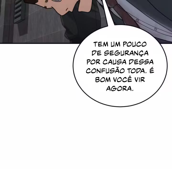 Genius of the Unique Lineage Capítulo 121 Página 60