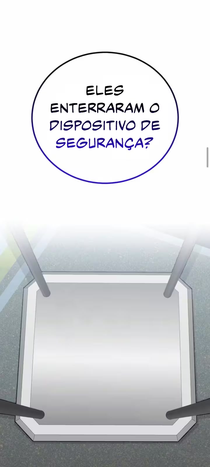 Genius of the Unique Lineage Capítulo 121 Página 68