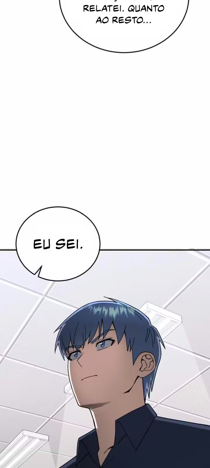 Genius of the Unique Lineage Capítulo 121 Página 76