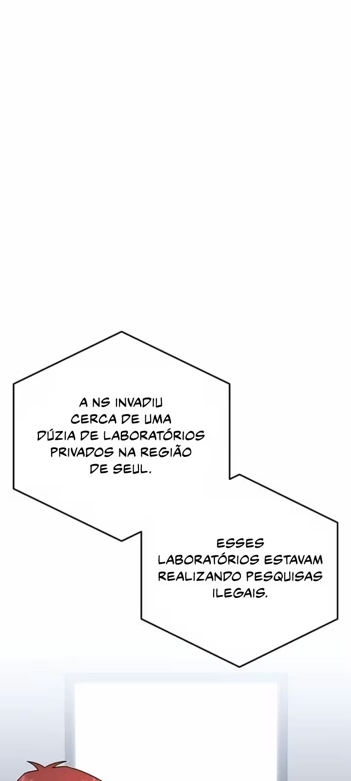 Genius of the Unique Lineage Capítulo 121 Página 82