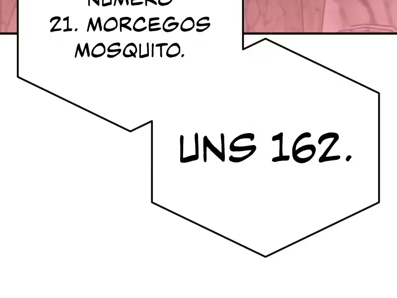 Genius of the Unique Lineage Capítulo 122 Página 101