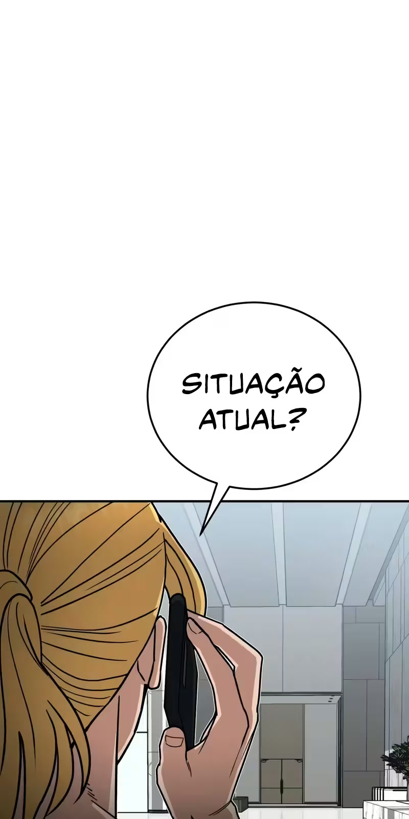 Genius of the Unique Lineage Capítulo 122 Página 18