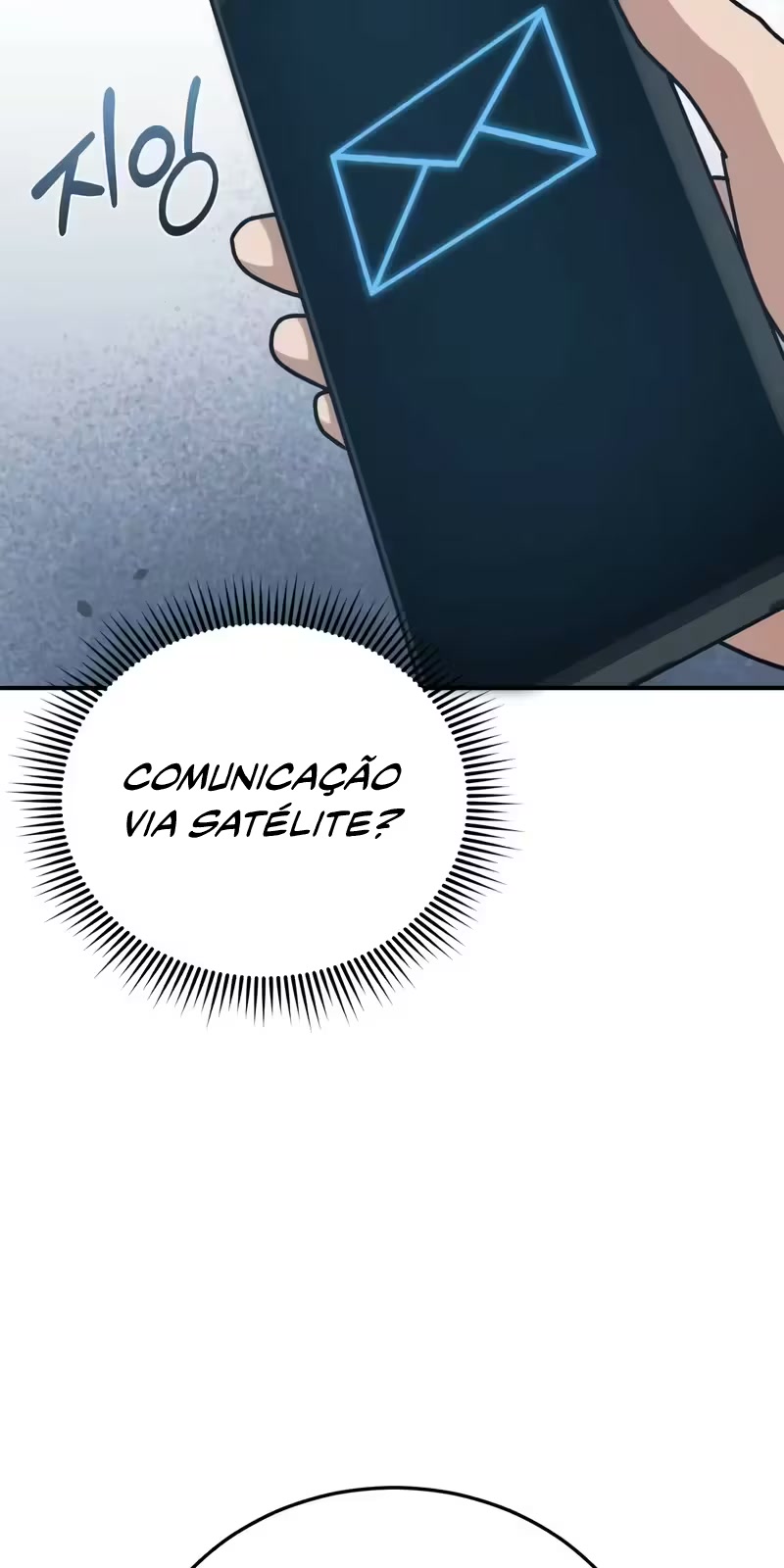 Genius of the Unique Lineage Capítulo 122 Página 22