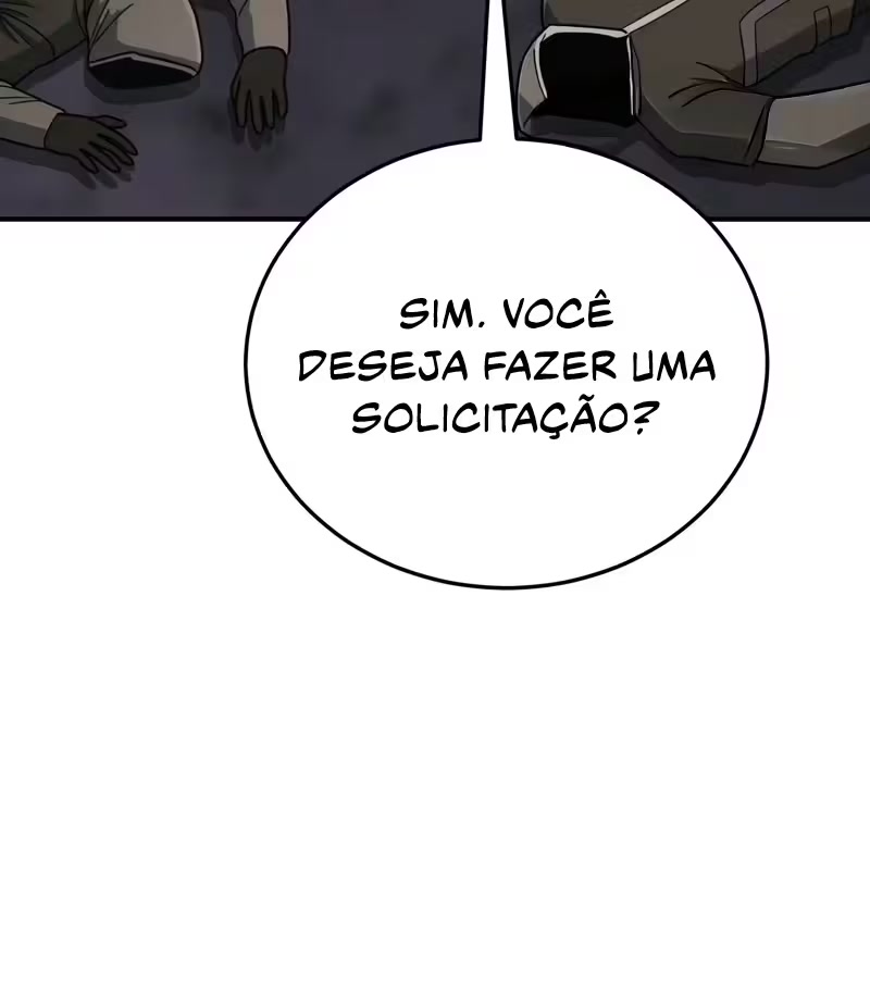 Genius of the Unique Lineage Capítulo 122 Página 28