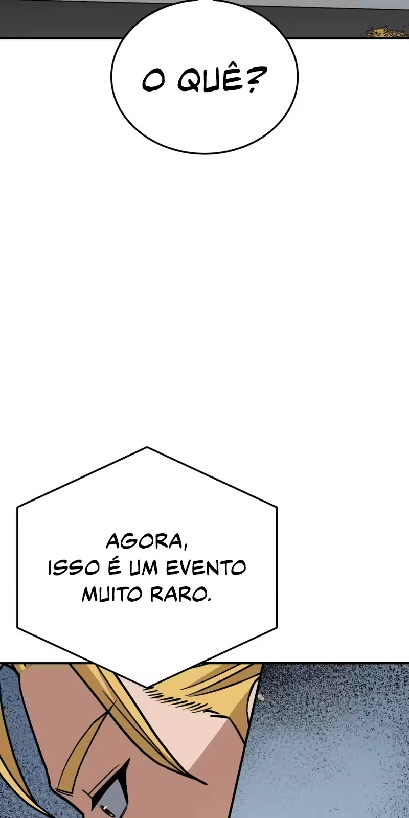 Genius of the Unique Lineage Capítulo 122 Página 30