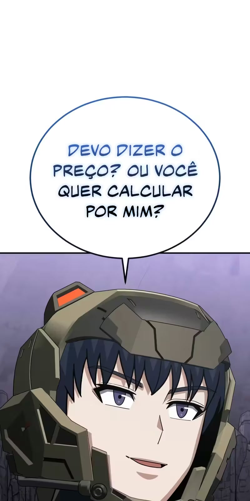 Genius of the Unique Lineage Capítulo 122 Página 32