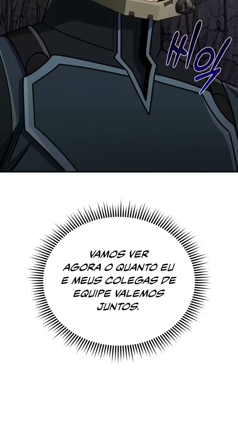 Genius of the Unique Lineage Capítulo 122 Página 33