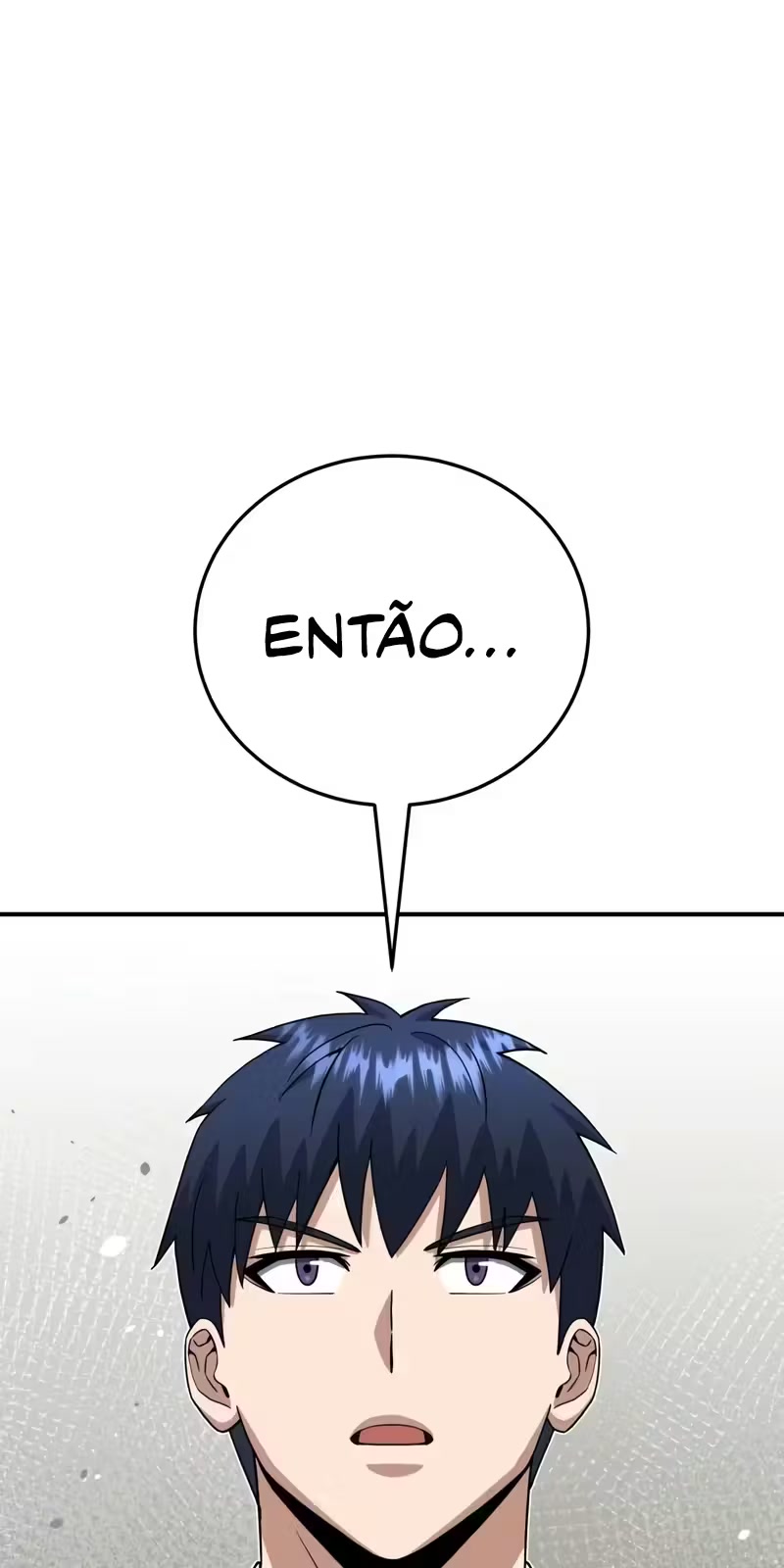 Genius of the Unique Lineage Capítulo 122 Página 34