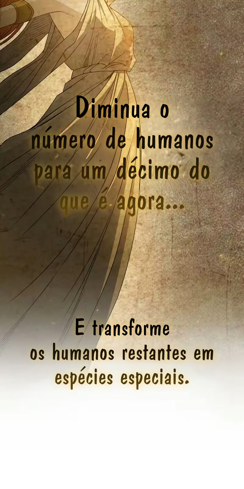 Genius of the Unique Lineage Capítulo 122 Página 40