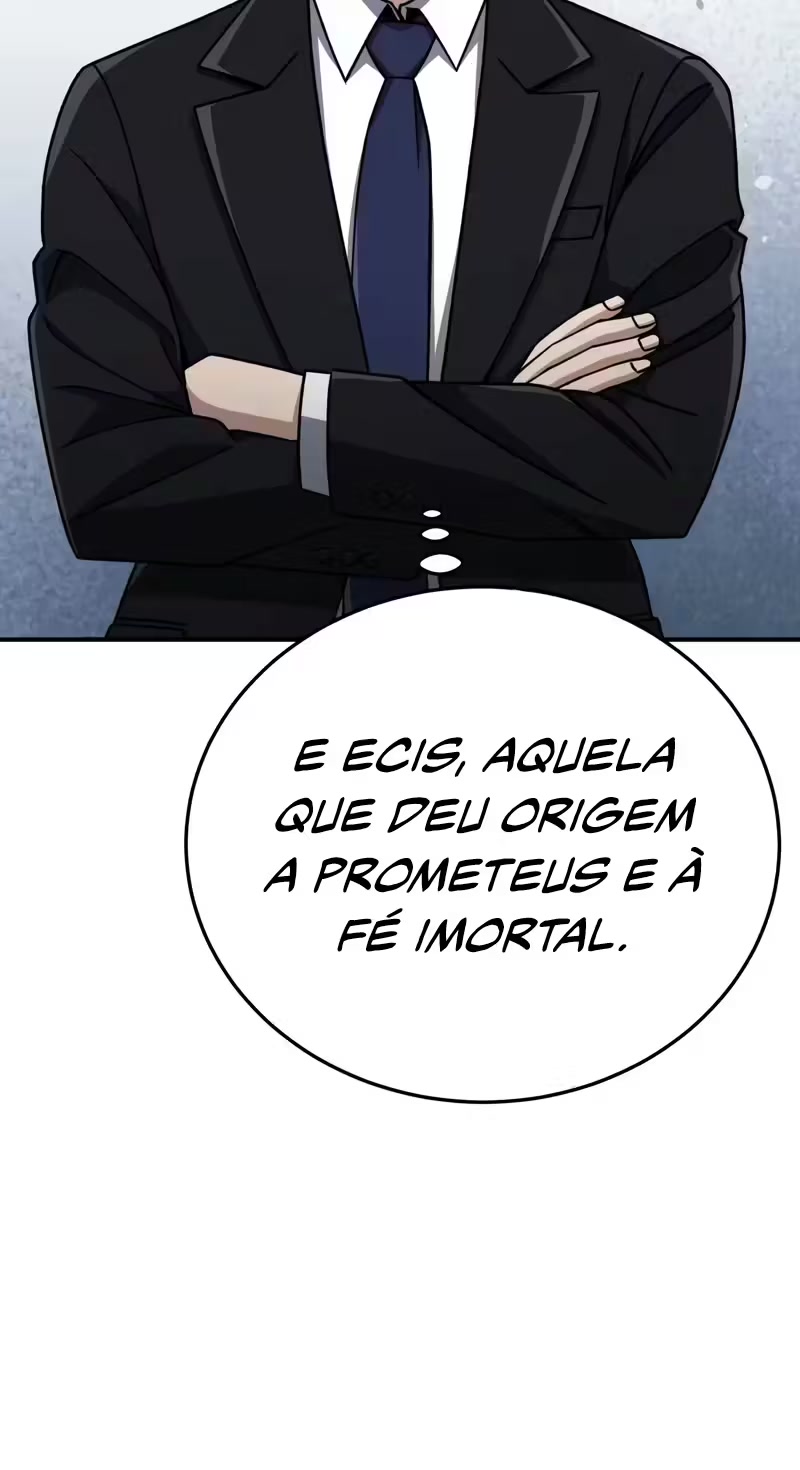 Genius of the Unique Lineage Capítulo 122 Página 42