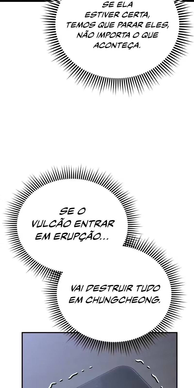 Genius of the Unique Lineage Capítulo 122 Página 59