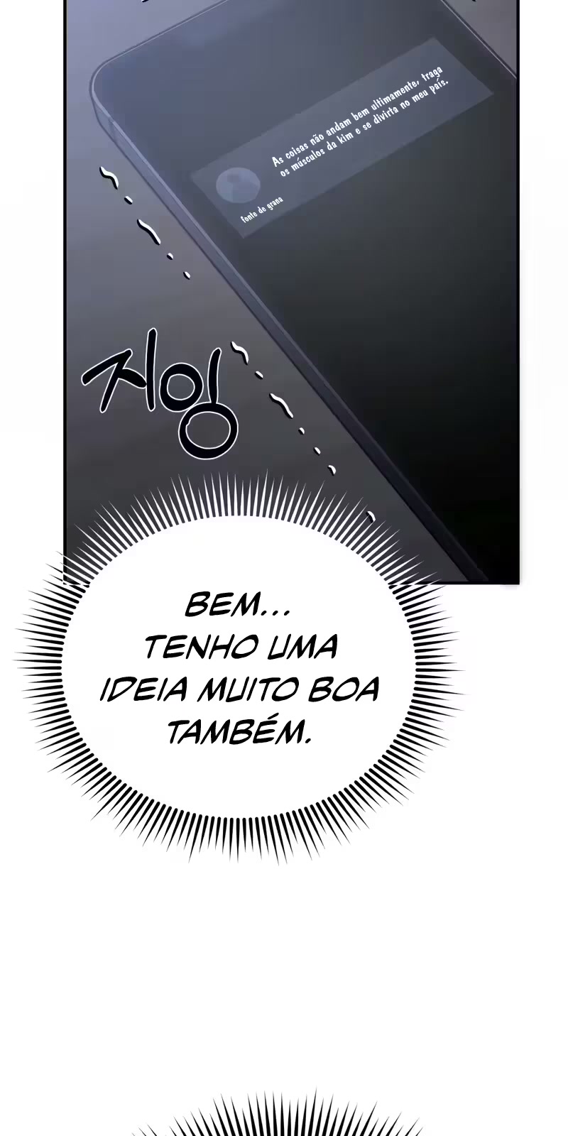 Genius of the Unique Lineage Capítulo 122 Página 60