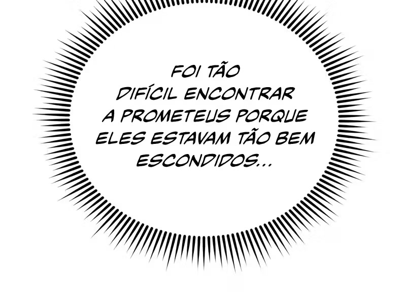 Genius of the Unique Lineage Capítulo 122 Página 61