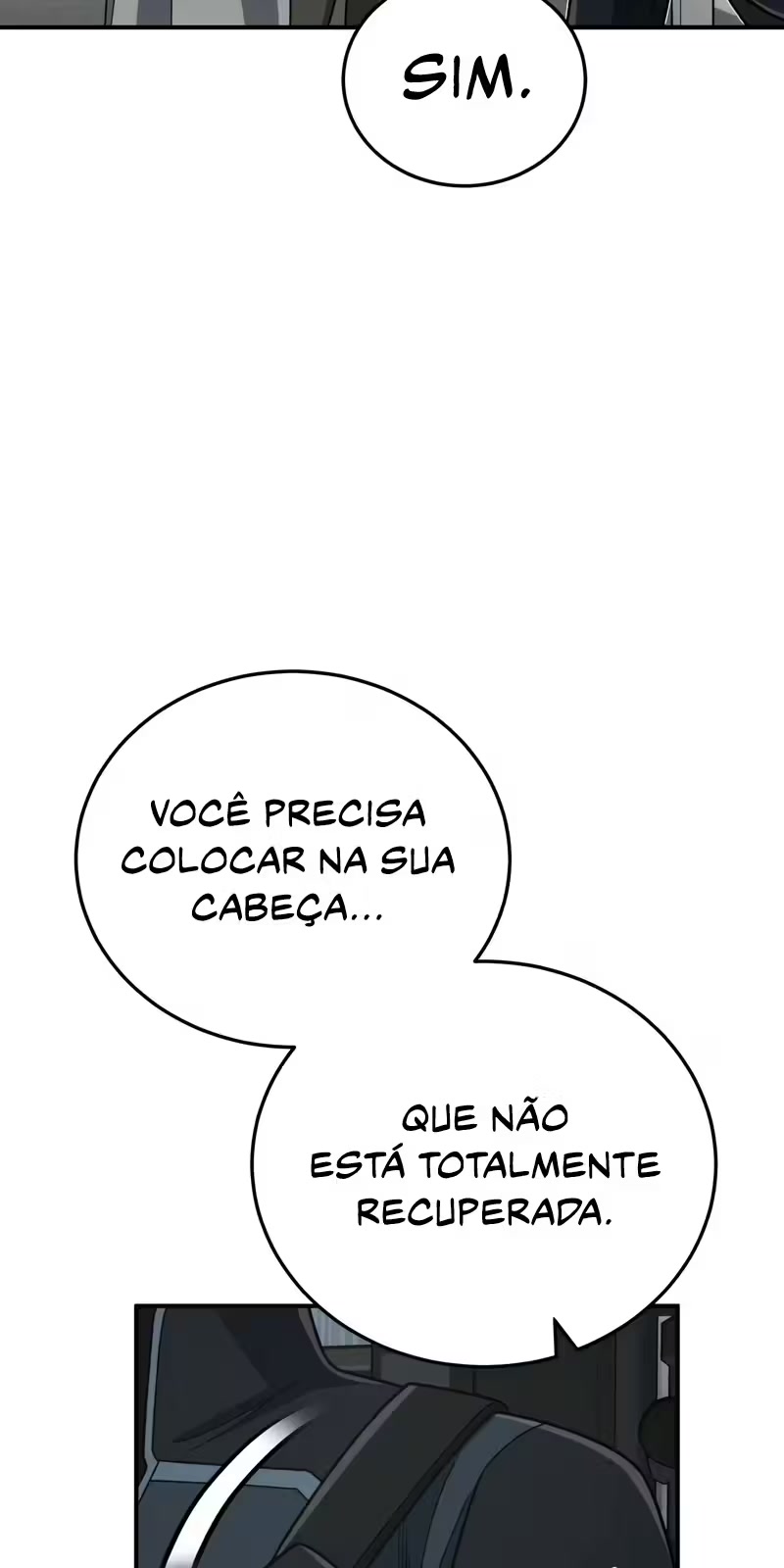 Genius of the Unique Lineage Capítulo 122 Página 76