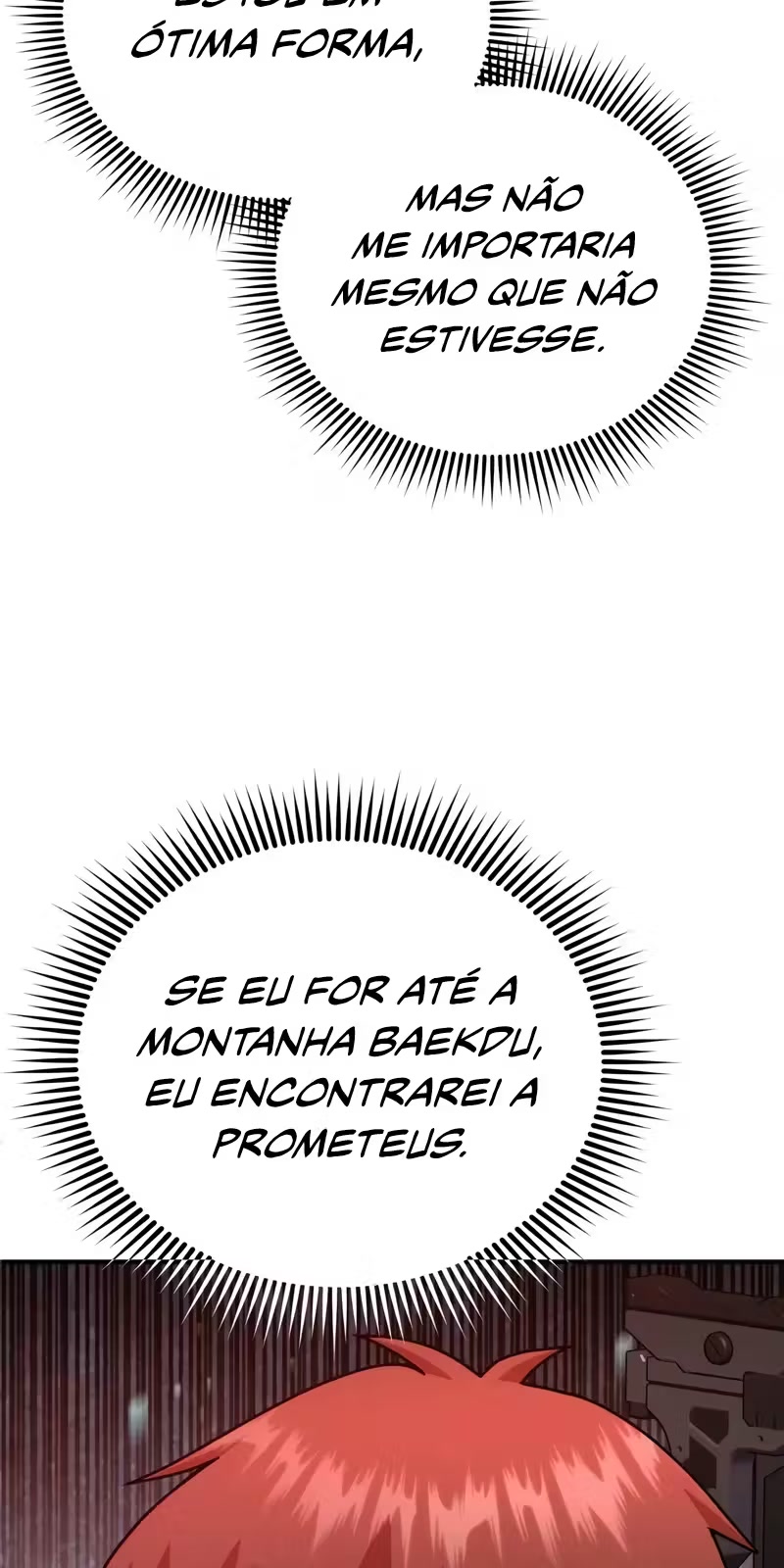 Genius of the Unique Lineage Capítulo 122 Página 79
