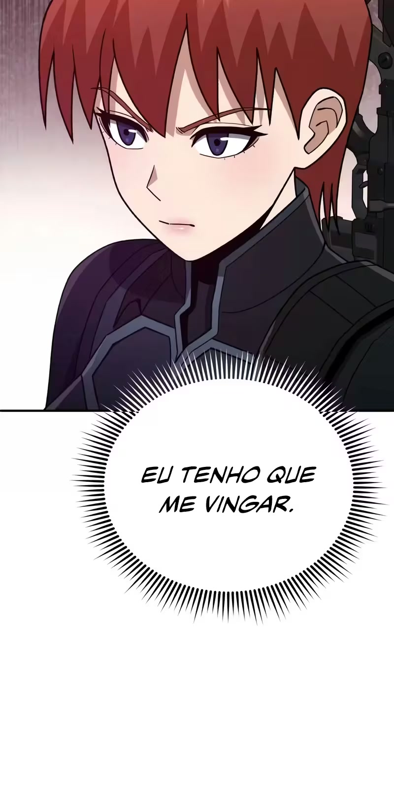 Genius of the Unique Lineage Capítulo 122 Página 80