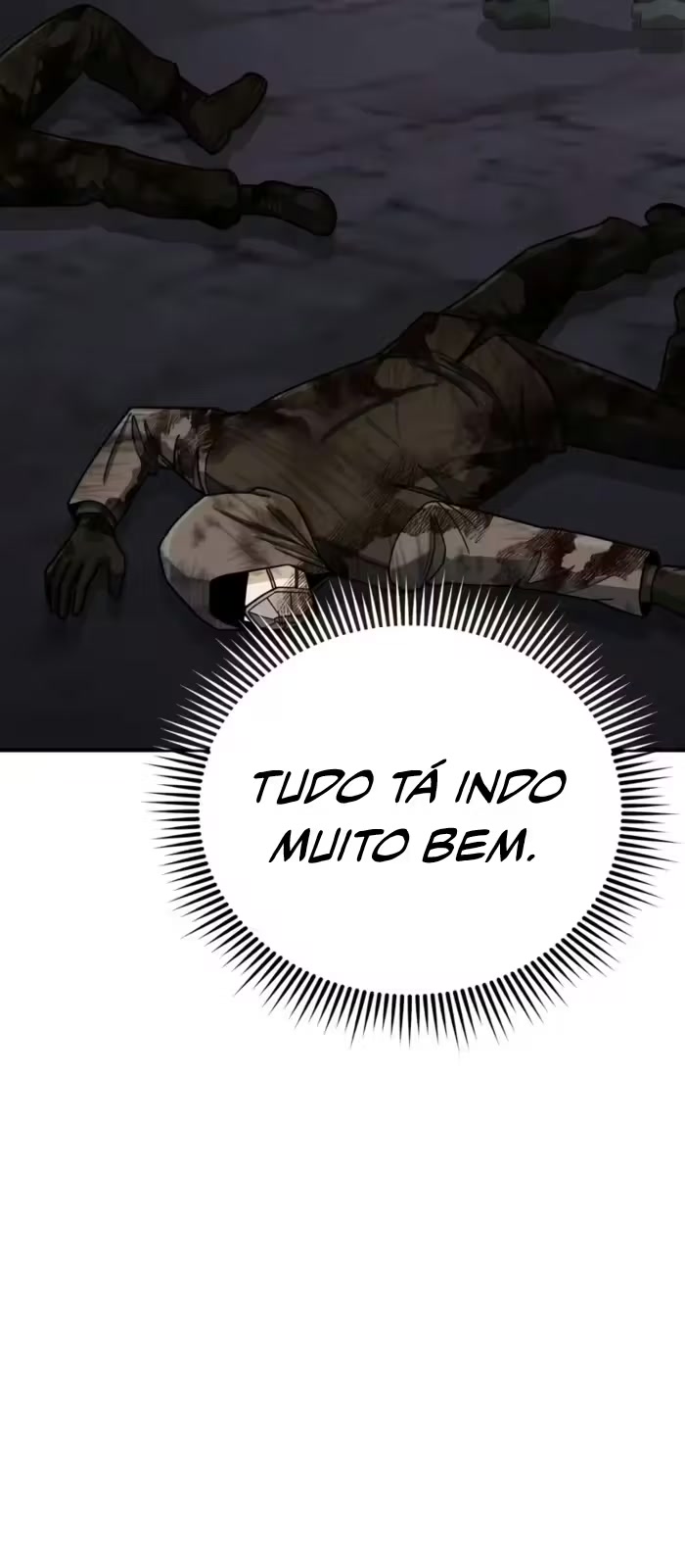 Genius of the Unique Lineage Capítulo 123 Página 10