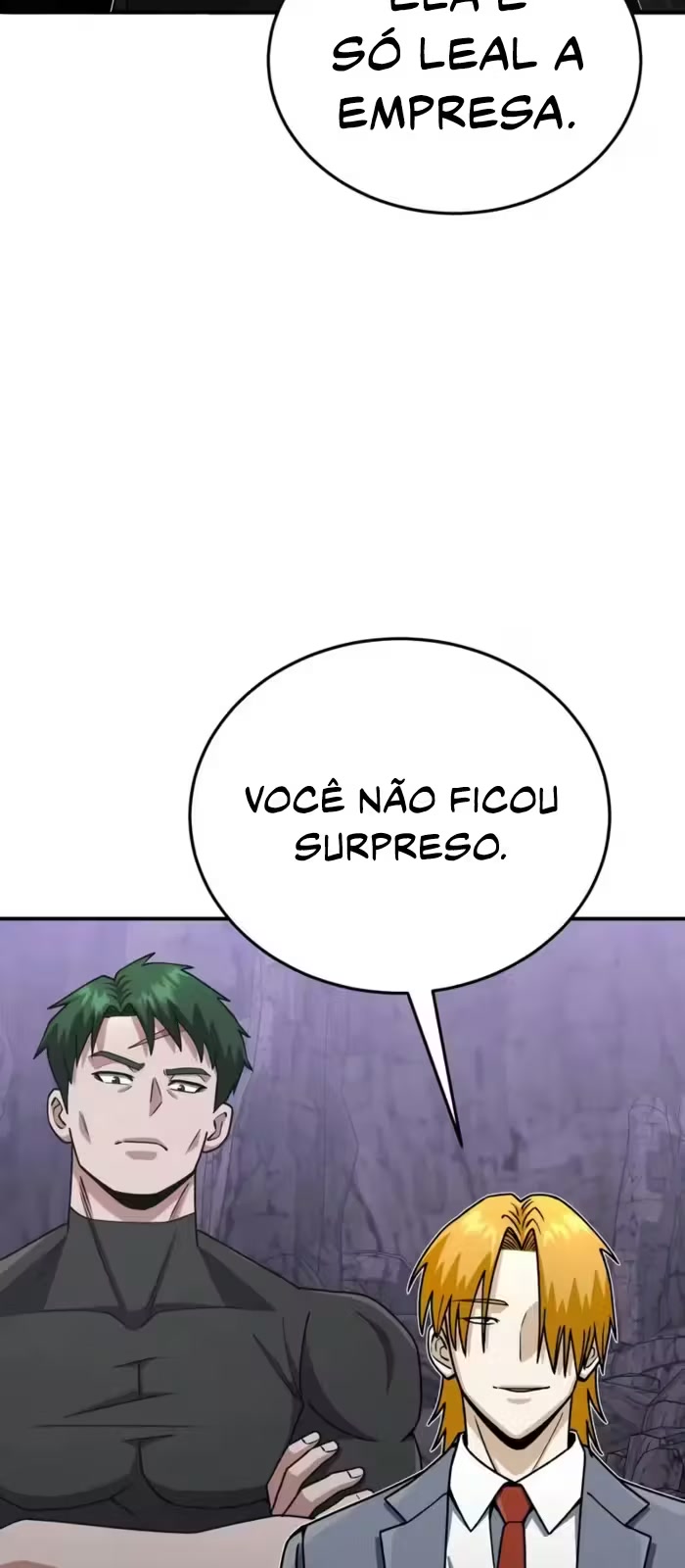 Genius of the Unique Lineage Capítulo 123 Página 101