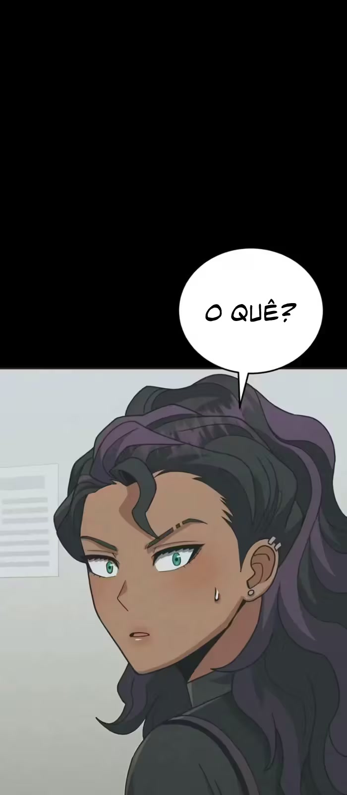 Genius of the Unique Lineage Capítulo 123 Página 2