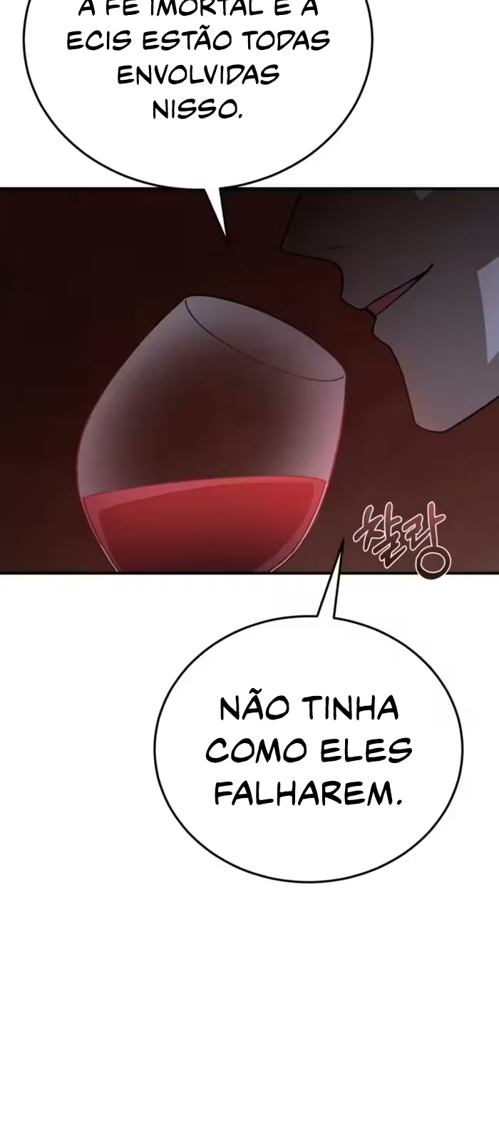 Genius of the Unique Lineage Capítulo 123 Página 28