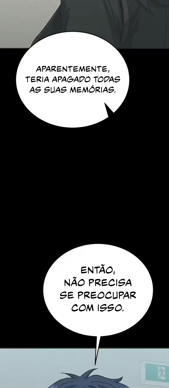 Genius of the Unique Lineage Capítulo 123 Página 3