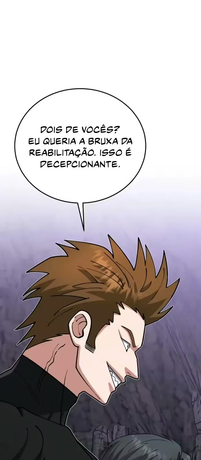 Genius of the Unique Lineage Capítulo 123 Página 44