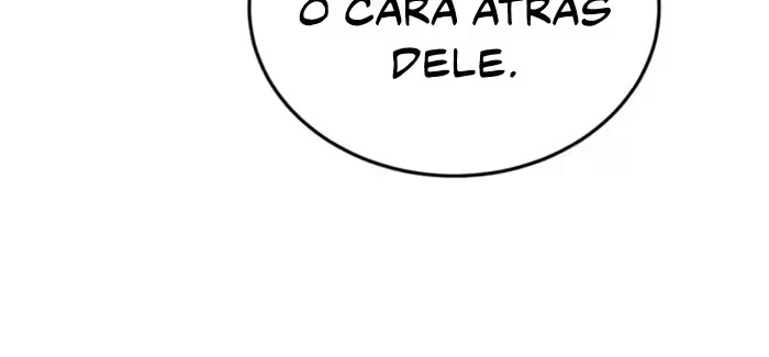 Genius of the Unique Lineage Capítulo 123 Página 47