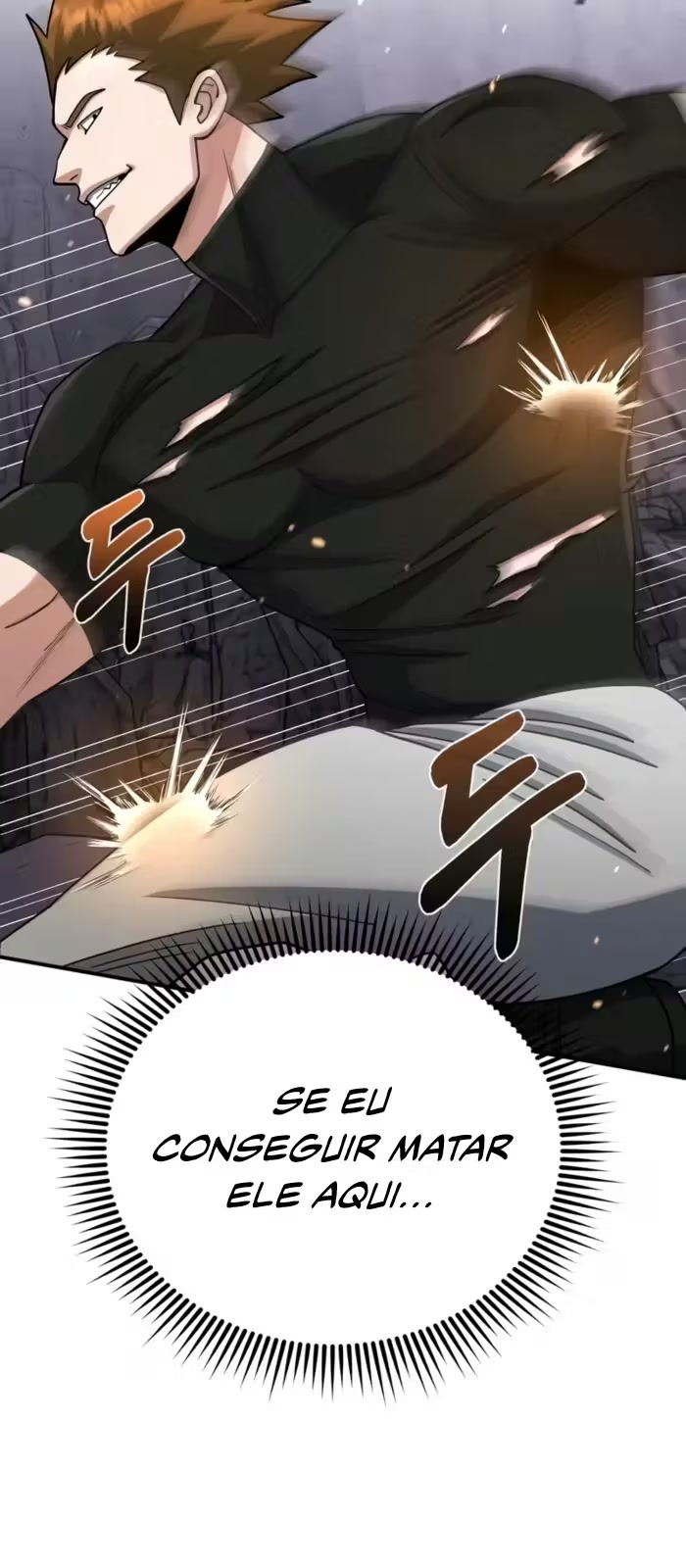 Genius of the Unique Lineage Capítulo 123 Página 55