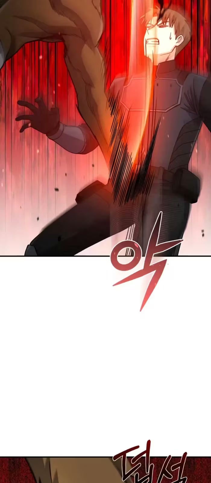 Genius of the Unique Lineage Capítulo 123 Página 61