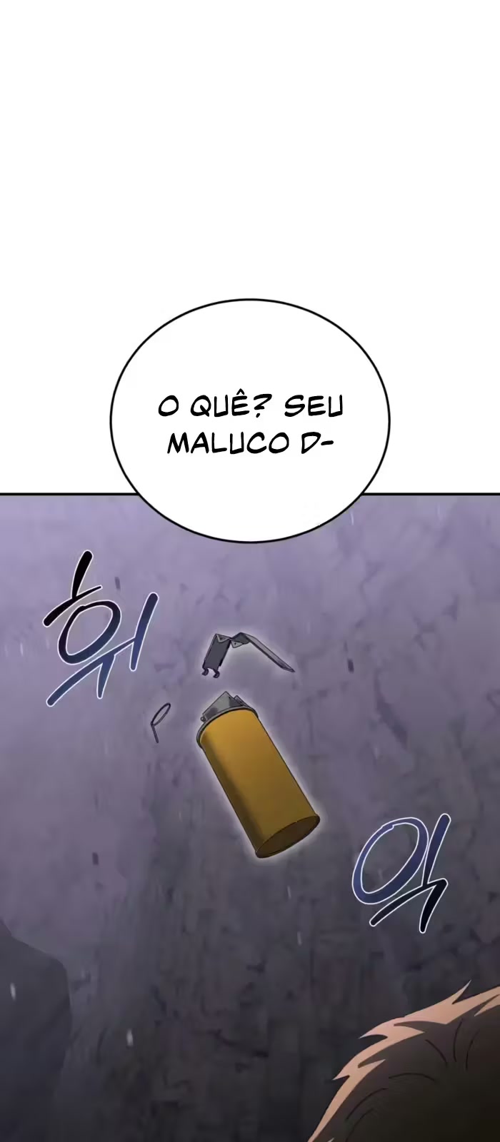 Genius of the Unique Lineage Capítulo 123 Página 67