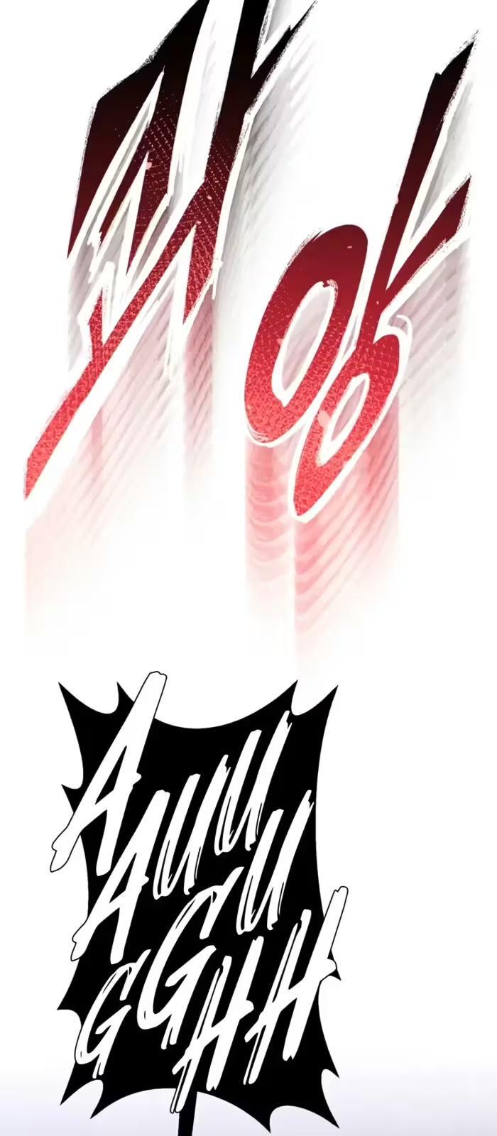 Genius of the Unique Lineage Capítulo 123 Página 69