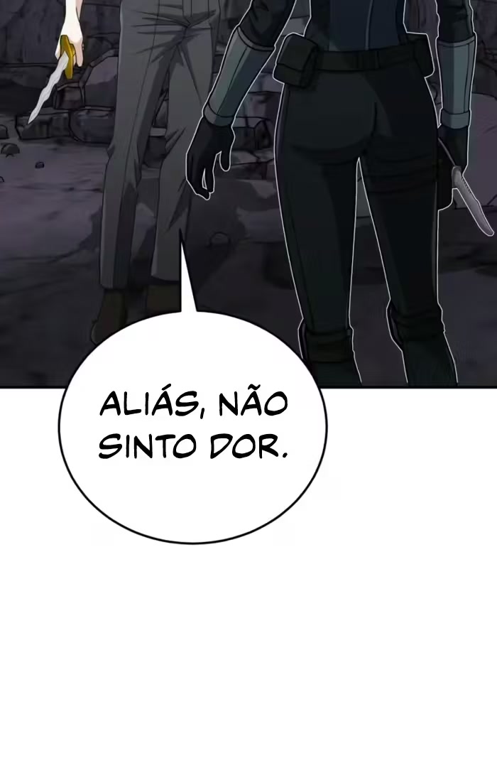 Genius of the Unique Lineage Capítulo 123 Página 73