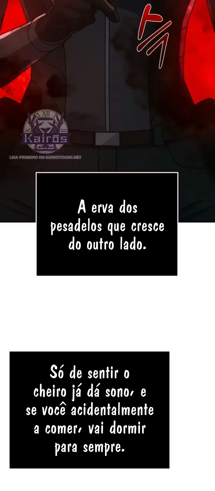 Genius of the Unique Lineage Capítulo 123 Página 87