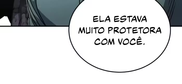 Genius of the Unique Lineage Capítulo 123 Página 99