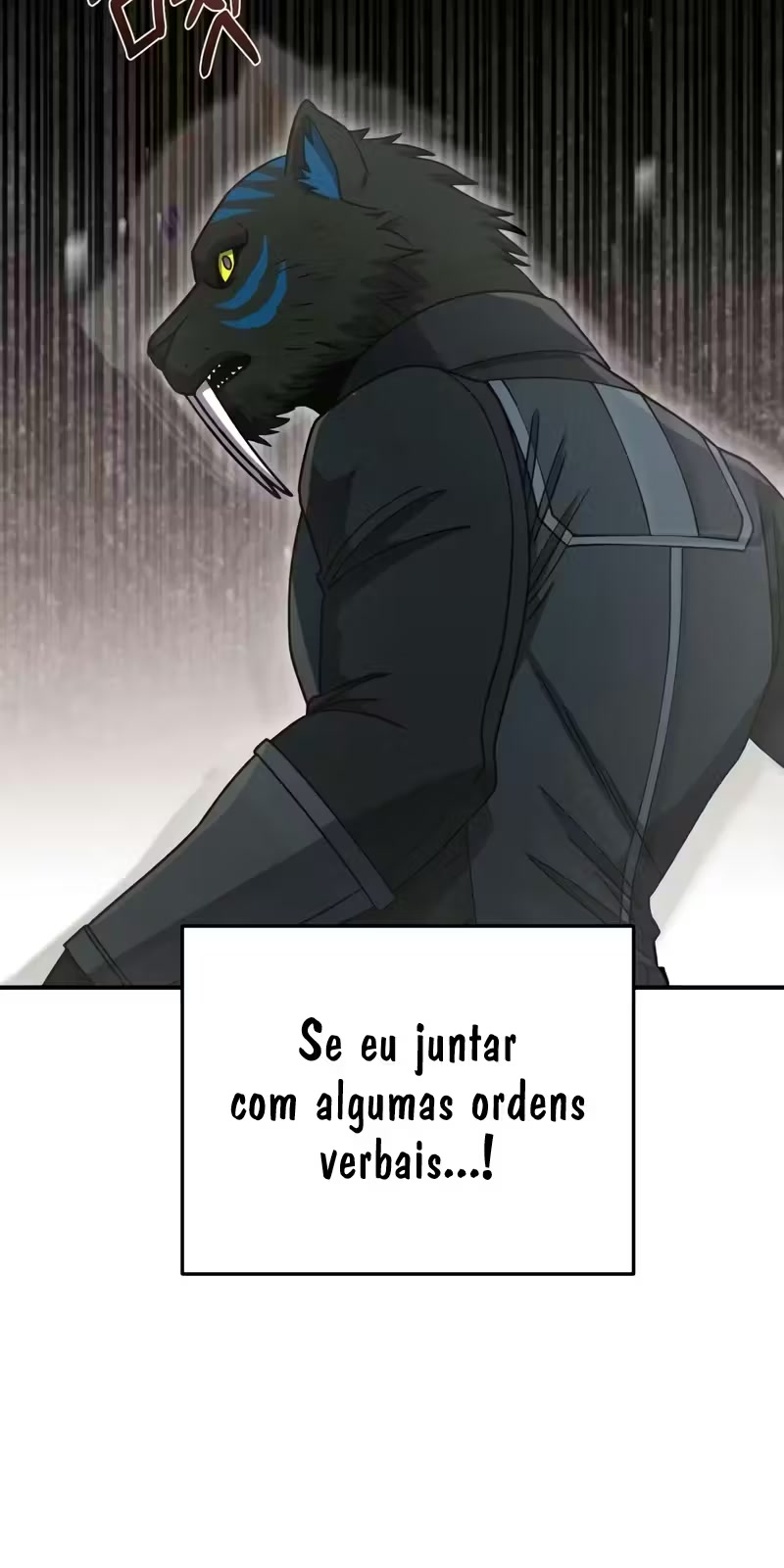 Genius of the Unique Lineage Capítulo 124 Página 33