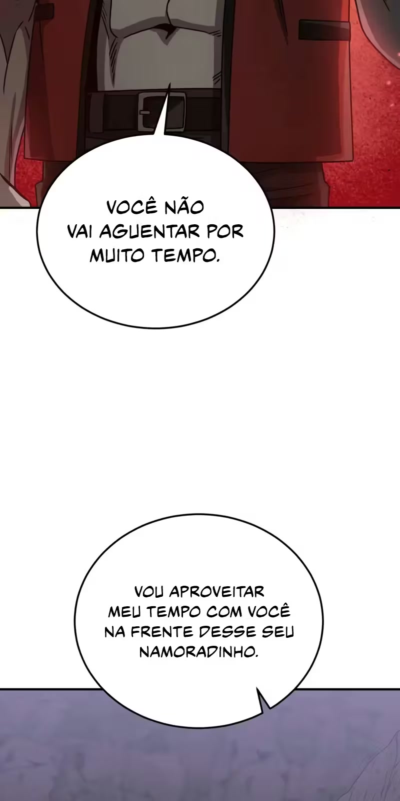 Genius of the Unique Lineage Capítulo 124 Página 48
