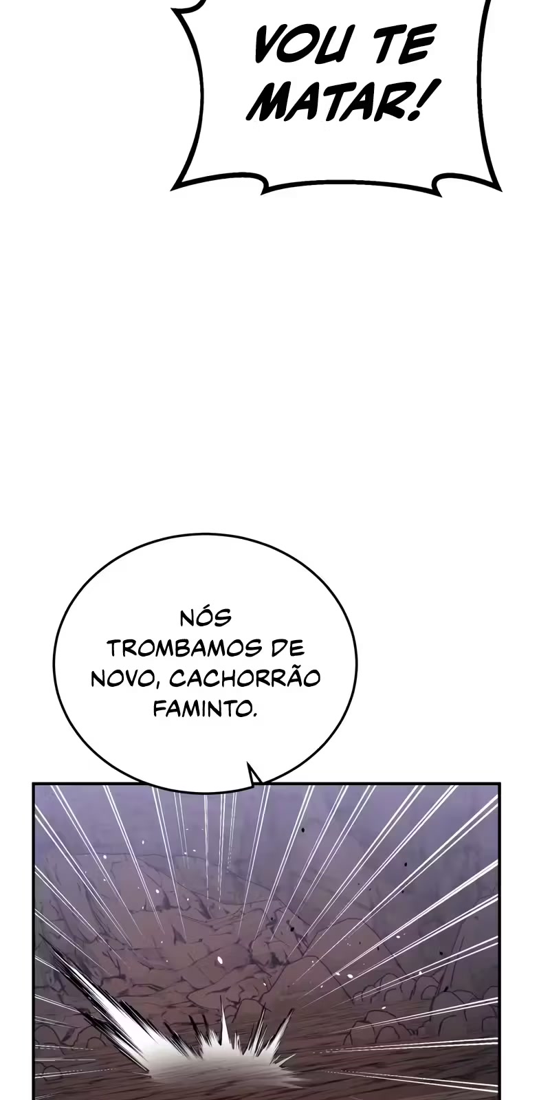 Genius of the Unique Lineage Capítulo 124 Página 58