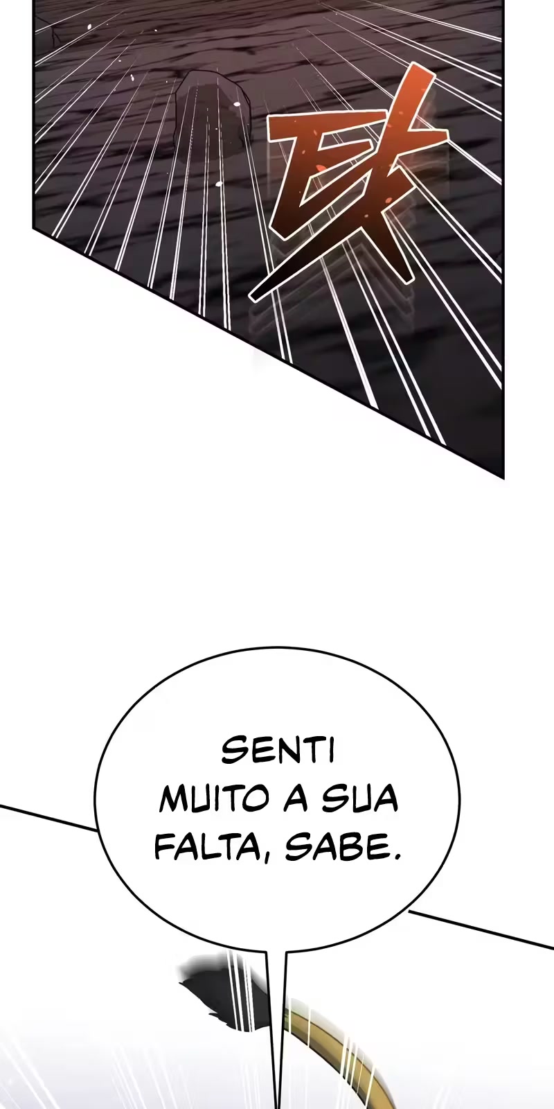 Genius of the Unique Lineage Capítulo 124 Página 59