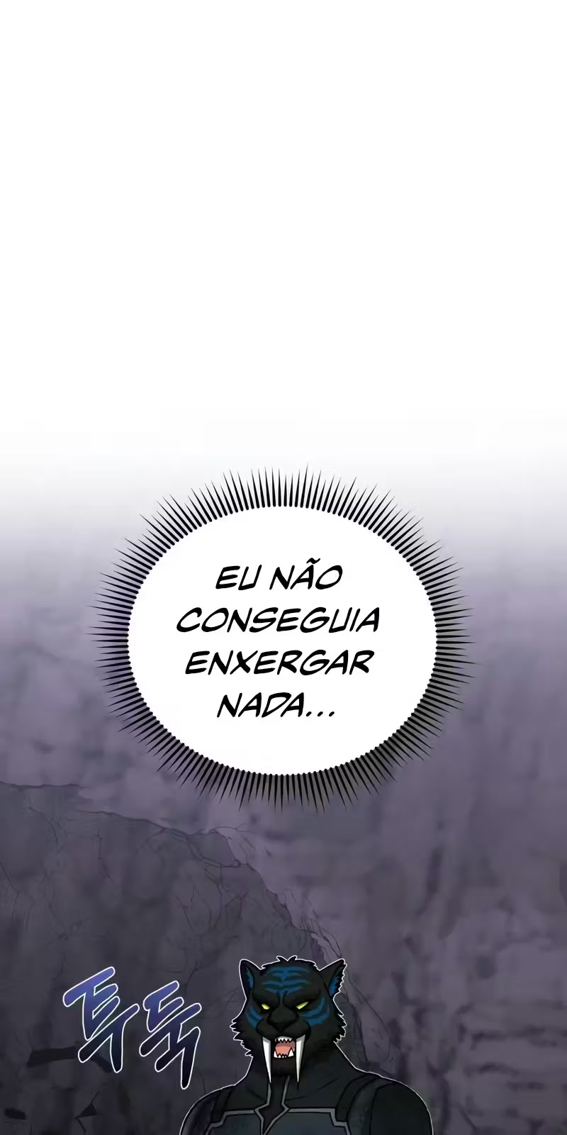 Genius of the Unique Lineage Capítulo 124 Página 6