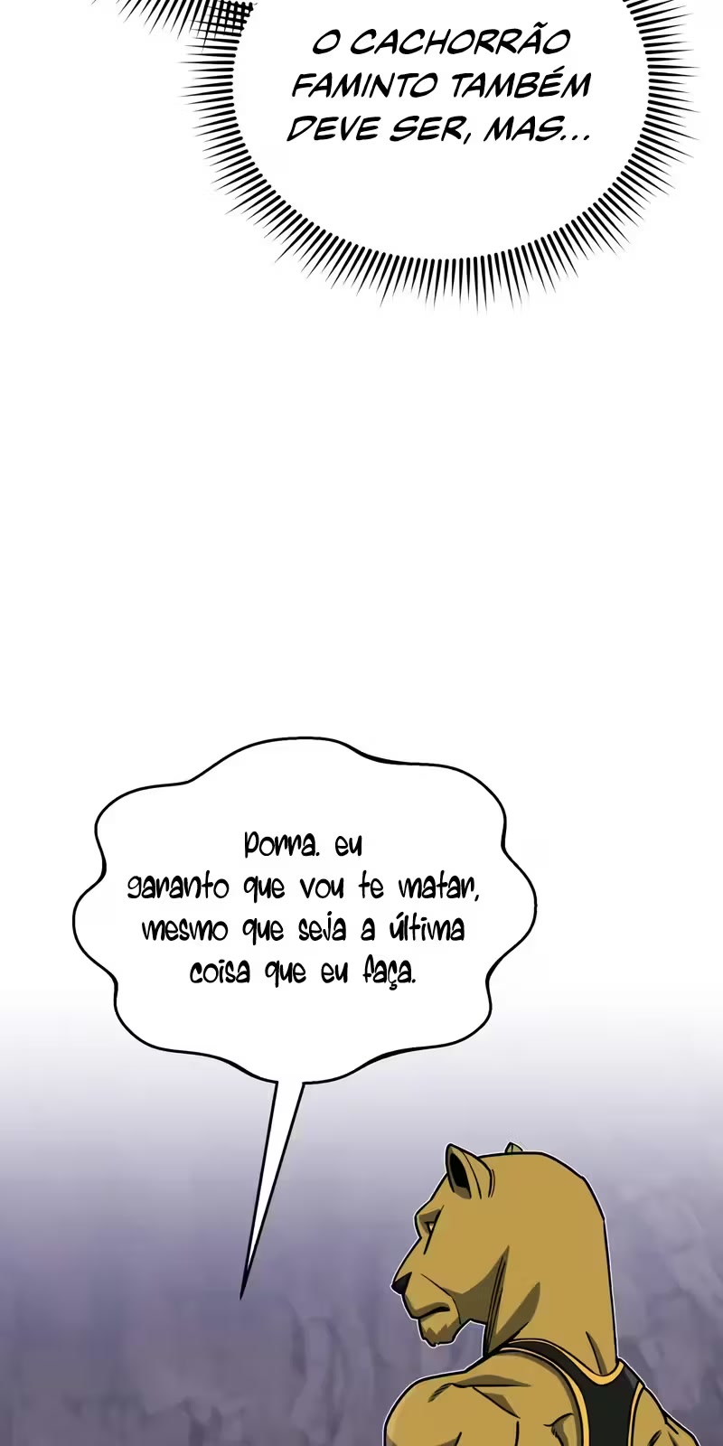 Genius of the Unique Lineage Capítulo 124 Página 64
