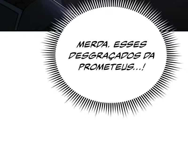 Genius of the Unique Lineage Capítulo 124 Página 76