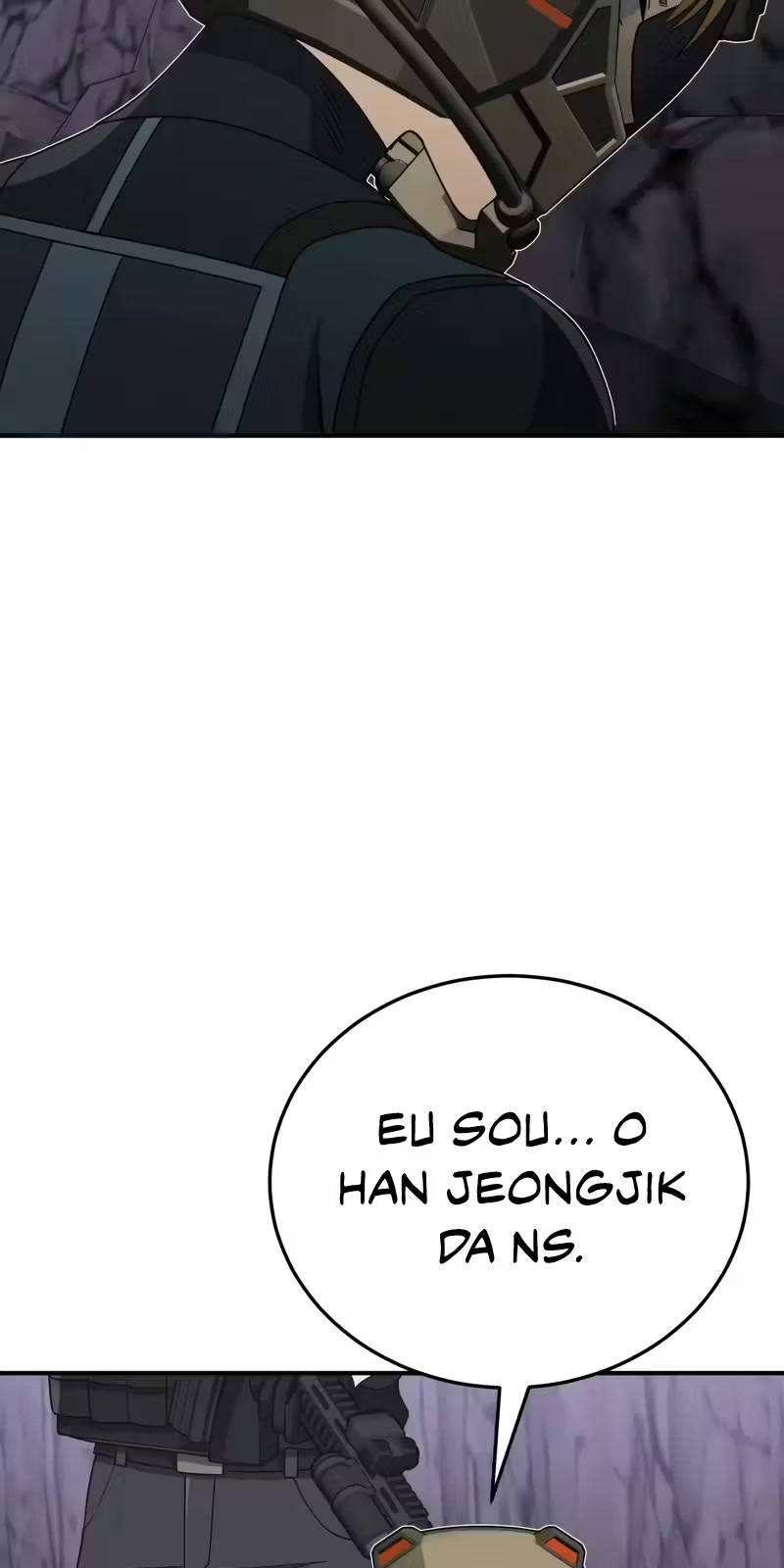 Genius of the Unique Lineage Capítulo 124 Página 78