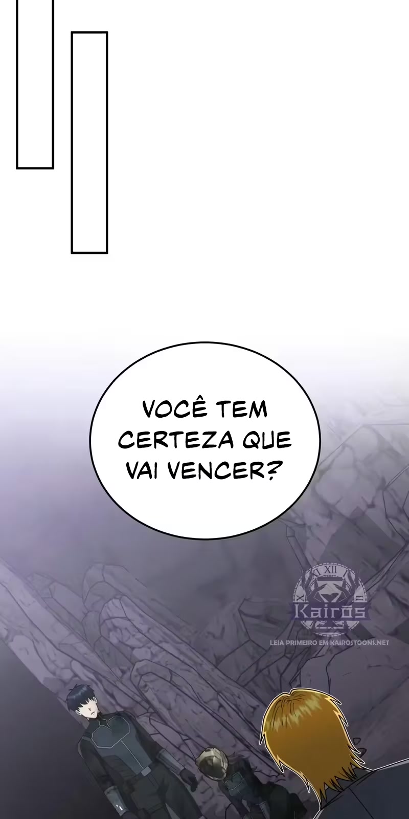 Genius of the Unique Lineage Capítulo 124 Página 88