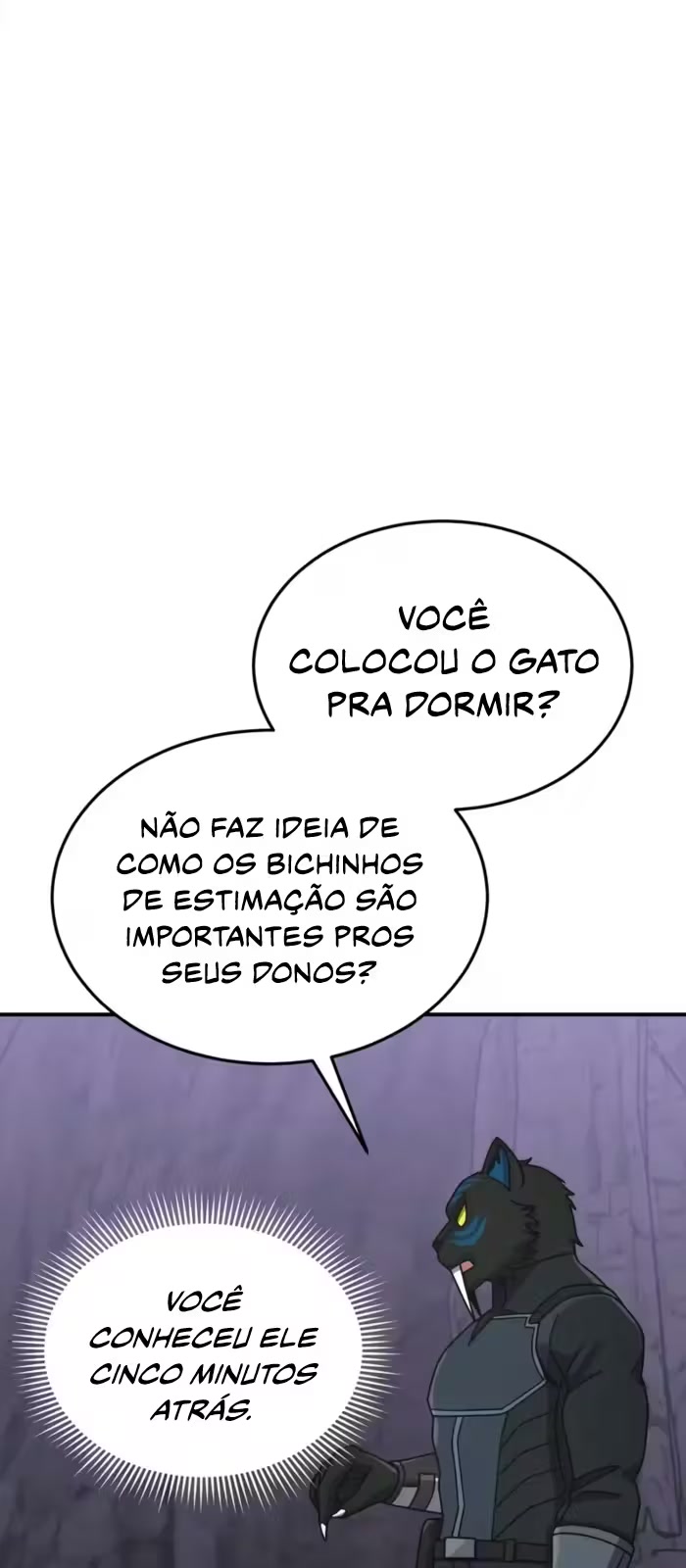 Genius of the Unique Lineage Capítulo 125 Página 12