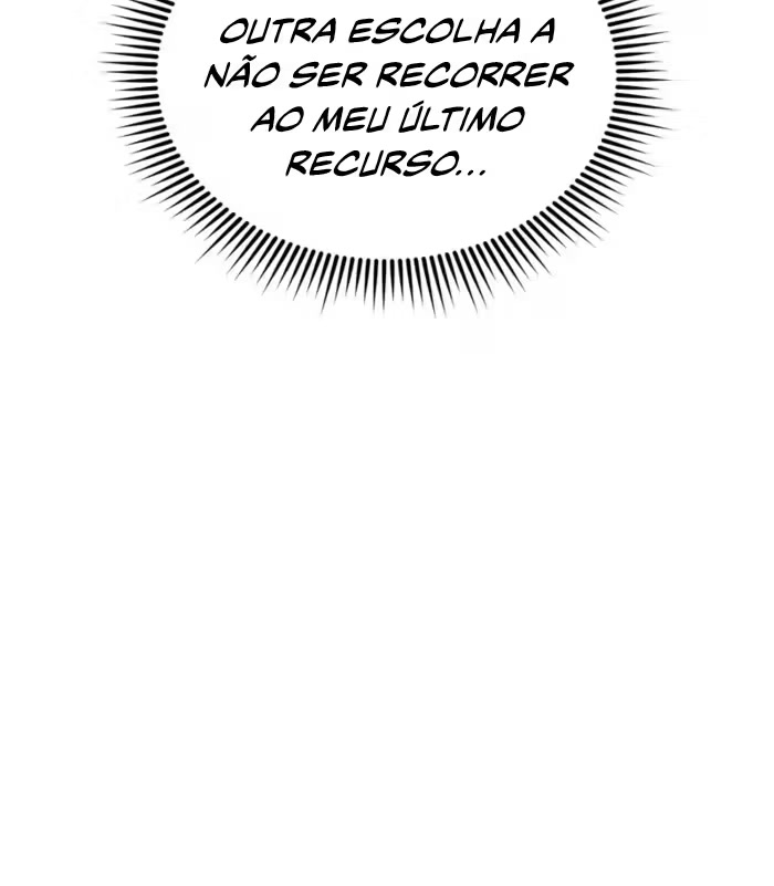 Genius of the Unique Lineage Capítulo 125 Página 24