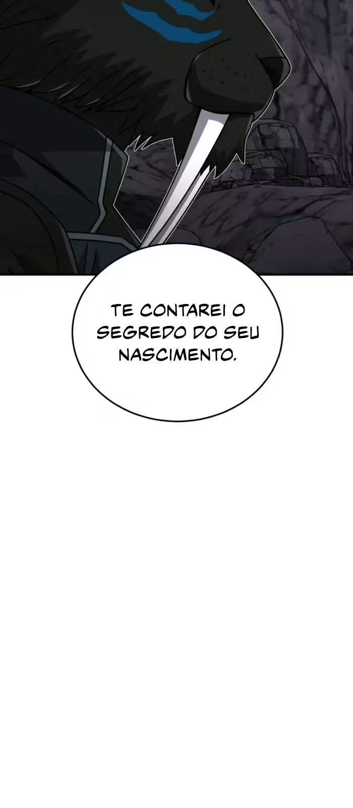 Genius of the Unique Lineage Capítulo 125 Página 26