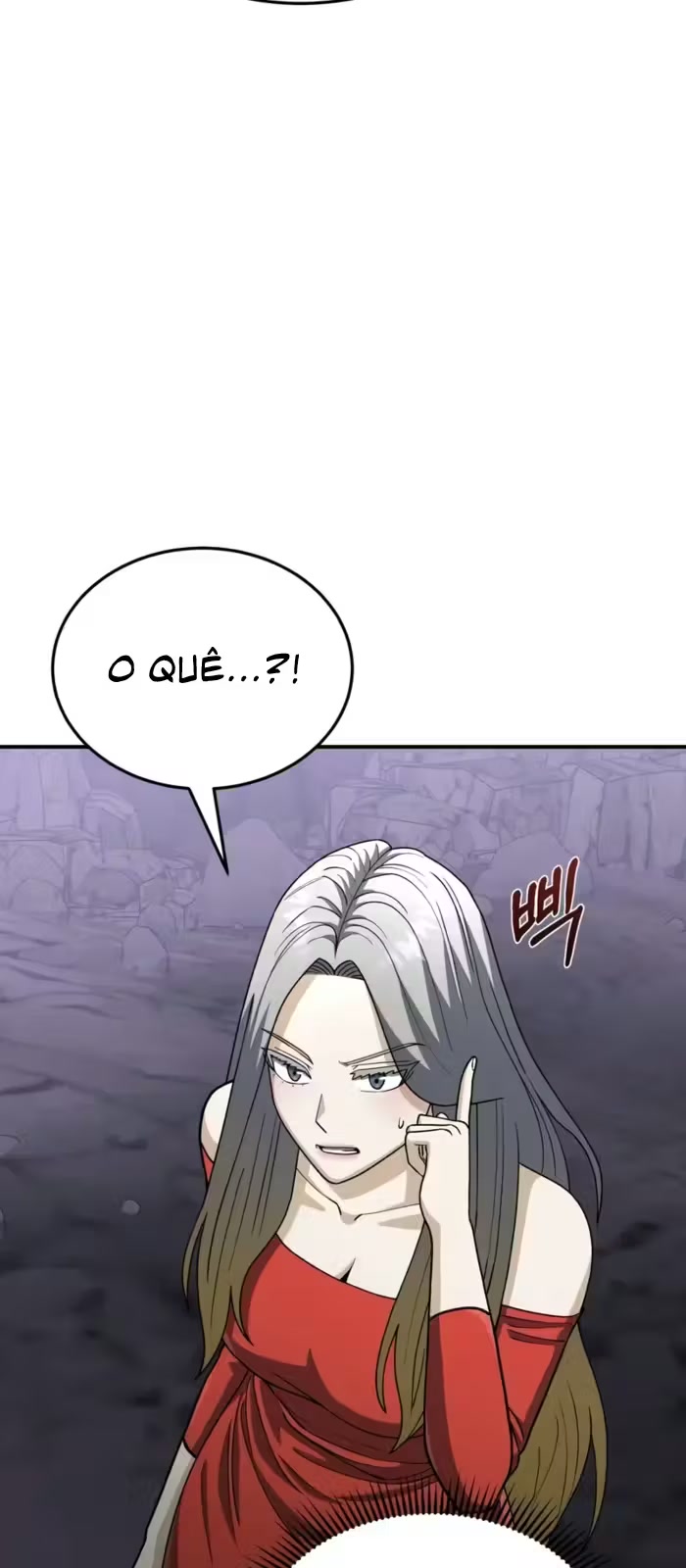 Genius of the Unique Lineage Capítulo 125 Página 38